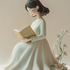 去年欧盟🎩精因宝贝就宣布对X平台🕊精因宝贝进行调查，💑主要查的✏▫是滥用算法，👼👸